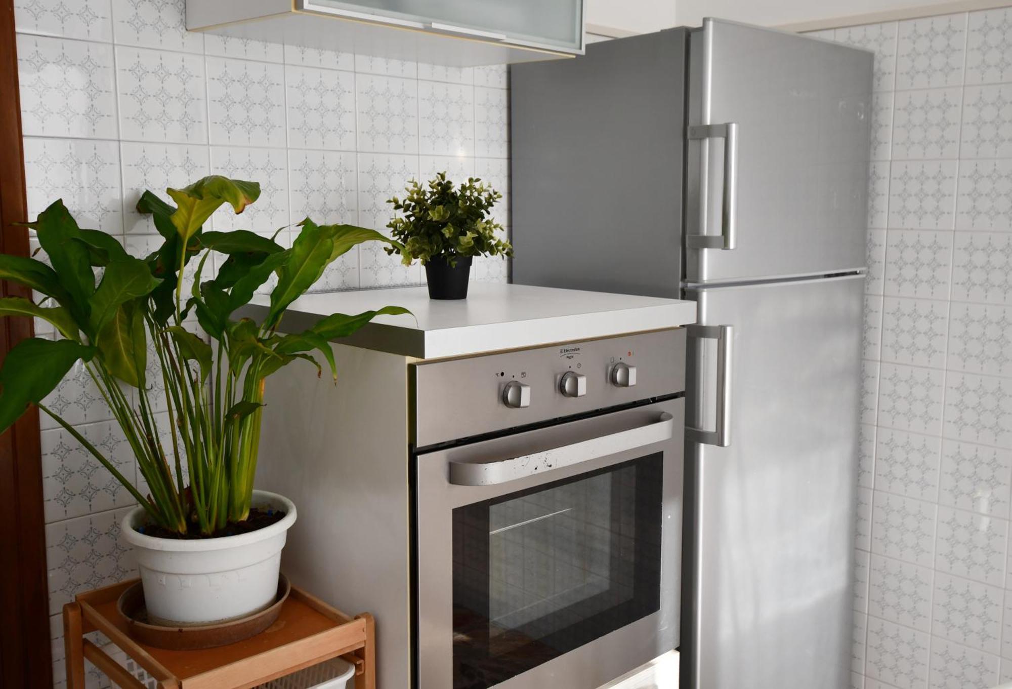 Lo Scorcio Sul Mare Apartment フォルミア エクステリア 写真